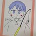 よっし〜釣り🎣とワンコ🐶とアウトドア🏕️ (@akira_184cm) Twitter profile photo よっし〜釣り🎣とワンコ🐶とアウトドア🏕️ (@akira_184cm) Twitter profile photo