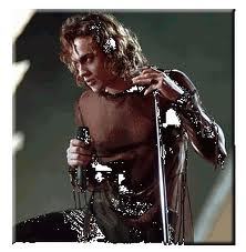 LothVonWay's profile picture. I love MCR. I' going to miss them so much.  :'( iKON fills the void they left