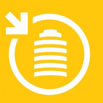 Wir wollen, dass Jena bis 2035 klimaneutral wird. Und zwar durch einen Bürgerentscheid.
Impressum: https://t.co/8WoVBklsTO