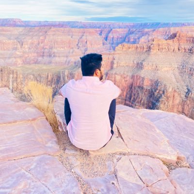 ajeetg2021's profile picture. 