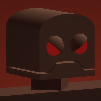 Freelance Games Designer & Developer
I'm either hardly work or working hardly