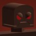 Stanley Morse (@paradr0id_) Twitter profile photo Stanley Morse (@paradr0id_) Twitter profile photo