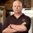 pawnstar_rick's profile image