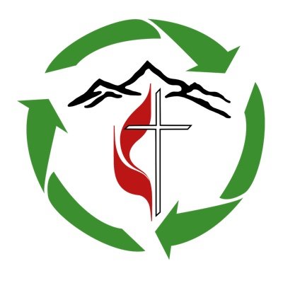 DurangoMts's profile picture. The Methodist Thrift Shop was founded in 1969 by some very special women who had a dream....to serve others! Wow, we continue to serve and we are so grateful fo