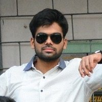 Saswat Subhankar Panda (@saswatspanda) 's Twitter Profile