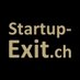 Startup-Exit (@startup_exit) Twitter profile photo Startup-Exit (@startup_exit) Twitter profile photo