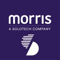 Morris Light & Sound (@expmorris) 's Twitter Profile Photo Morris Light & Sound (@expmorris) 's Twitter Profile Photo