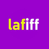 The LA Femme International Film Festival (@lafemmefilmfest) 's Twitter Profile