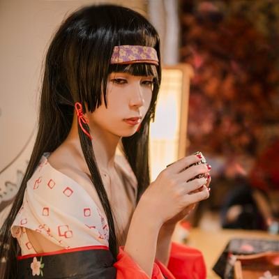 シルバーゆき❄️さんのプロフィール画像