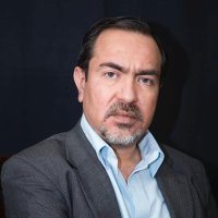 Arturo Rodríguez (@arturo_rdgz) 's Twitter Profile Photo Arturo Rodríguez (@arturo_rdgz) 's Twitter Profile Photo