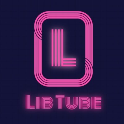 Lib Tube