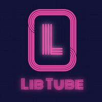 Lib Tube(@LibTube) 's Twitter Profileg