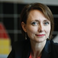 Annabeth Aagaard (@profaagaard) 's Twitter Profile