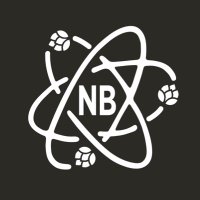 Nickel Brook Brewing Co.(@NickelBrookBeer) 's Twitter Profile Photo