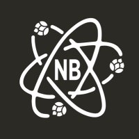 Nickel Brook Brewing Co. (@nickelbrookbeer) 's Twitter Profile