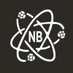 Nickel Brook Brewing Co. (@NickelBrookBeer) Twitter profile photo