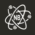 Nickel Brook Brewing Co. (@nickelbrookbeer) Twitter profile photo Nickel Brook Brewing Co. (@nickelbrookbeer) Twitter profile photo