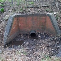 Culvert Surveillance (@ratemyculvert) 's Twitter Profile