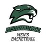 KishMBB's profile picture. The official twitter page for Kishwaukee College Men's Basketball.