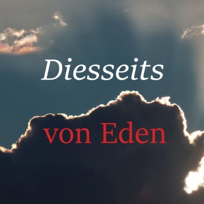 Der Podcast der Theologischen Fakultäten Österreichs & Südtirols