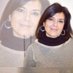 Juana Mateos Rodilla (@juanamateosrod) Twitter profile photo Juana Mateos Rodilla (@juanamateosrod) Twitter profile photo