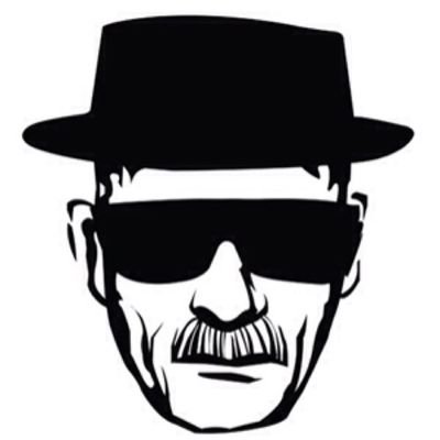 gianlucaferri's profile picture. 