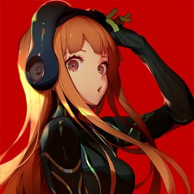 security_chan's profile picture. Lazy panda by day, keyboard clicker by night