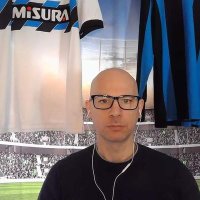 Davide Currenti (@davidecurrenti) 's Twitter Profile Photo Davide Currenti (@davidecurrenti) 's Twitter Profile Photo