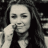 Verified Smiler :) ♥