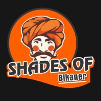 Shades of Bikaner (@dambaldor1) 's Twitter Profile