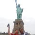 Antonio Lucero (@salucero53) Twitter profile photo Antonio Lucero (@salucero53) Twitter profile photo