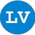 Luca Valentini (@lucavalentini12) Twitter profile photo Luca Valentini (@lucavalentini12) Twitter profile photo