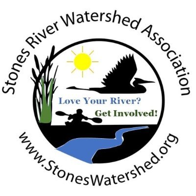 The mission of the Stones River Watershed is to protect, preserve, enhance and restore the natural resources within the Stones River Watershed.