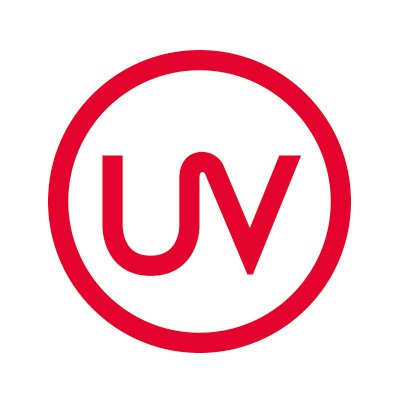 UniqueVenuesGB Profile Picture