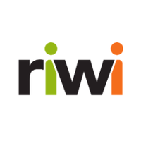 RIWI (@riwidata) 's Twitter Profile