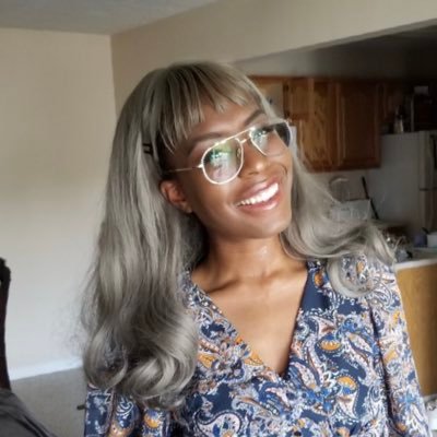 Adebola Adeniyi Profile