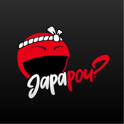 🇯🇵 E ai? Japapou? 🍣 O melhor japa food de Niterói. 🍱 Cardápio online 📱 https://t.co/BYxb7Mr1ka 👇🏼 Baixe o nosso aplicativo e faça seu pedido! 📲