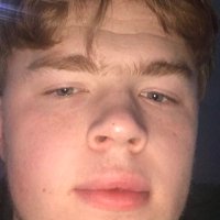 Joe Kind (@josiahk1ndpriv) 's Twitter Profile