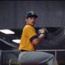 Samuel Georgiana (@samgeorgiana12) Twitter profile photo Samuel Georgiana (@samgeorgiana12) Twitter profile photo