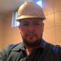 Jesús Castillo(@8boiler) 's Twitter Profile Photo