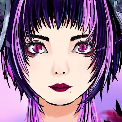 ねお 🐺 =neo=さんのプロフィール画像