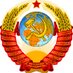 СССР 2.0 (@Reconstruction7) Twitter profile photo