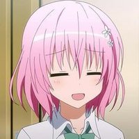 FireSmaug (@simon25087010) 's Twitter Profile
