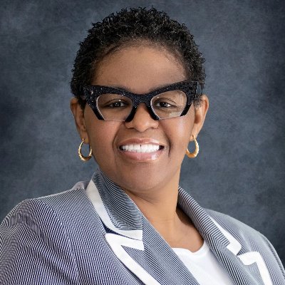 DrSpencer15's profile picture. Author, Speaker & Strategist helping burned out business owners streamline their operations & restore balance so they can be present & enjoy important moments.