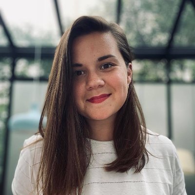 BouletEmeline's profile picture. Scrum master @benextcompany #agile #facilitation #coaching