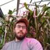David Zimmerman (@happyprairie) Twitter profile photo David Zimmerman (@happyprairie) Twitter profile photo