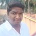 PrabaKaran2930 (@prabakaran2930) Twitter profile photo PrabaKaran2930 (@prabakaran2930) Twitter profile photo