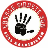 EVLADINI GÖREMEYENLER (@yavrum52) 's Twitter Profile