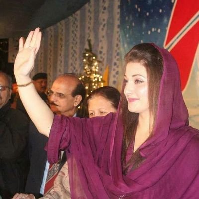 PMLNBannu's profile picture. Son of the most awesome perants. Follower of political ideology of Mian Nawaz Sharif❤️❤️❤️❤️❤️❤️❤️💖💖