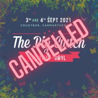 Big Cwtch (@thebigcwtch) 's Twitter Profile